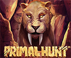 Primal Hunt