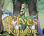 Elves Kingdom