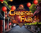 CHINESE FAIR MC