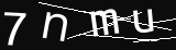 verifycode